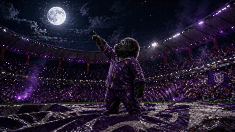 El eclipse vertical: Cuando el cielo se convierte en el verdugo del Guadalajara