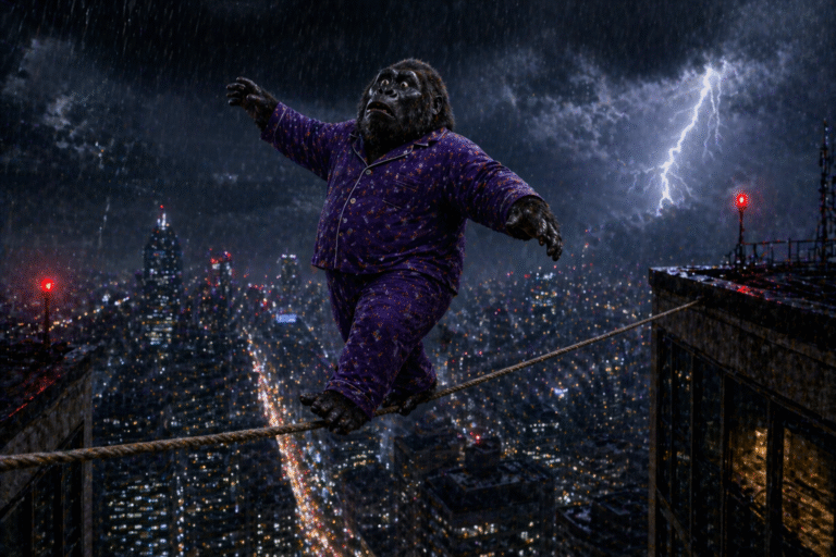 Dogma o suicidio: La salida y el funambulismo del Guadalajara