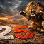 El vértigo de la distancia: el Athletic y la trampa de los 25 metros.