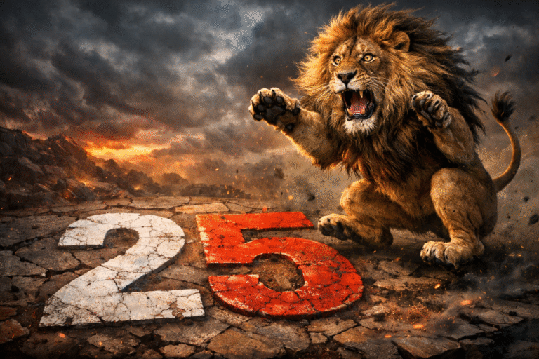 El vértigo de la distancia: el Athletic y la trampa de los 25 metros.