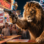 La ansiedad del gatillo: el Athletic y la estética del disparo estéril