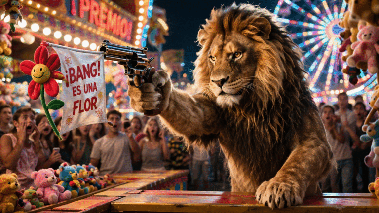 La ansiedad del gatillo: el Athletic y la estética del disparo estéril