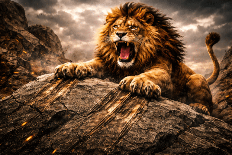 La fricción estéril: El Athletic y el agotamiento de la disputa sin gobierno.